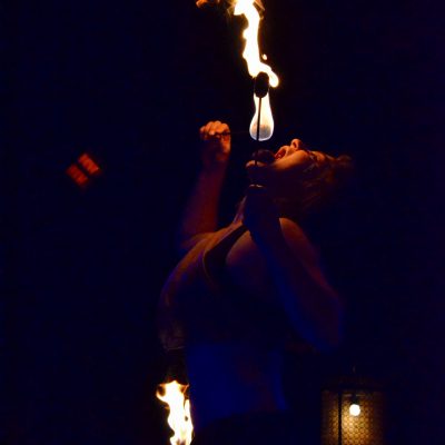 ECOLE-DE-CIRQUE-LAUSANNE-RENENS-FEERIA(CH)